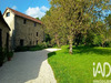 Ma-Cabane - Vente Maison Fromental, 268 m²