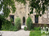 Ma-Cabane - Vente Maison Fromental, 268 m²