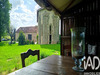 Ma-Cabane - Vente Maison Fromental, 268 m²