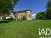 Ma-Cabane - Vente Maison Fromental, 268 m²