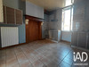 Ma-Cabane - Vente Maison Fromental, 135 m²