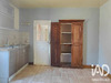Ma-Cabane - Vente Maison Fromental, 135 m²