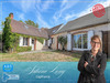 Ma-Cabane - Vente Maison FROMENTIERES, 202 m²