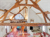 Ma-Cabane - Vente Maison FROMENTIERES, 202 m²