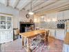 Ma-Cabane - Vente Maison FROMENTIERES, 202 m²