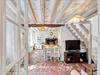 Ma-Cabane - Vente Maison FROMENTIERES, 202 m²