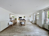 Ma-Cabane - Vente Maison FROMENTIERES, 169 m²
