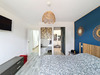 Ma-Cabane - Vente Maison FROMENTIERES, 169 m²