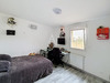 Ma-Cabane - Vente Maison FROMENTIERES, 169 m²