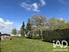 Ma-Cabane - Vente Maison Fromont, 203 m²