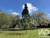 Ma-Cabane - Vente Maison Fromont, 203 m²