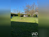 Ma-Cabane - Vente Maison Fromont, 203 m²