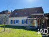 Ma-Cabane - Vente Maison Fromont, 203 m²