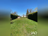 Ma-Cabane - Vente Maison Fromont, 203 m²
