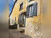 Ma-Cabane - Vente Maison Froncles, 165 m²