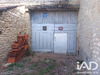 Ma-Cabane - Vente Maison Froncles, 165 m²