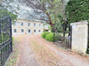 Ma-Cabane - Vente Maison FRONSAC, 300 m²