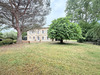 Ma-Cabane - Vente Maison FRONSAC, 300 m²