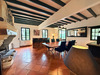 Ma-Cabane - Vente Maison FRONSAC, 300 m²