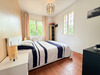 Ma-Cabane - Vente Maison FRONSAC, 300 m²