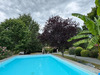 Ma-Cabane - Vente Maison FRONTENAC, 138 m²