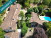 Ma-Cabane - Vente Maison Frontenac, 325 m²