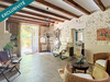 Ma-Cabane - Vente Maison Frontenac, 325 m²