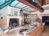 Ma-Cabane - Vente Maison Frontenac, 325 m²