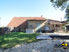 Ma-Cabane - Vente Maison Frontenard, 51 m²