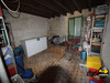 Ma-Cabane - Vente Maison Frontenard, 51 m²