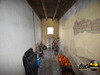 Ma-Cabane - Vente Maison Frontenard, 51 m²