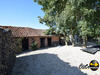 Ma-Cabane - Vente Maison Frontenard, 51 m²