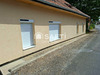 Ma-Cabane - Vente Maison Frontenard, 115 m²