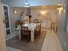 Ma-Cabane - Vente Maison Frontenard, 115 m²