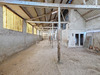 Ma-Cabane - Vente Maison FRONTENARD, 173 m²