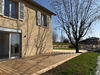 Ma-Cabane - Vente Maison FRONTENAS, 115 m²