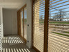 Ma-Cabane - Vente Maison FRONTENAS, 115 m²