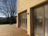 Ma-Cabane - Vente Maison FRONTENAS, 115 m²