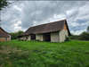 Ma-Cabane - Vente Maison FRONTENAUD, 110 m²