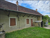 Ma-Cabane - Vente Maison FRONTENAUD, 110 m²