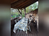 Ma-Cabane - Vente Maison Frontenaud, 26 m²