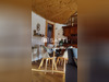 Ma-Cabane - Vente Maison Frontenaud, 26 m²