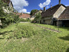 Ma-Cabane - Vente Maison FRONTENAY, 244 m²