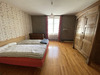 Ma-Cabane - Vente Maison FRONTENAY, 244 m²