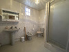 Ma-Cabane - Vente Maison FRONTENAY, 244 m²