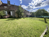 Ma-Cabane - Vente Maison FRONTENAY, 244 m²