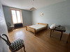 Ma-Cabane - Vente Maison FRONTENAY, 244 m²