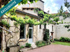 Ma-Cabane - Vente Maison Frontenay-Rohan-Rohan, 140 m²