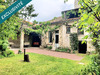 Ma-Cabane - Vente Maison Frontenay-Rohan-Rohan, 140 m²