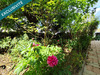 Ma-Cabane - Vente Maison Frontenay-Rohan-Rohan, 137 m²